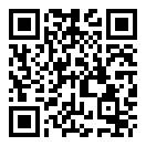 Scan to download on mobile