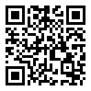 Scan to download on mobile