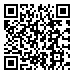 Scan to download on mobile