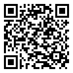 Scan to download on mobile