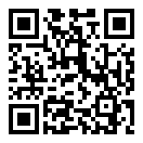 Scan to download on mobile