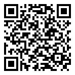 Scan to download on mobile