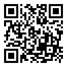 Scan to download on mobile