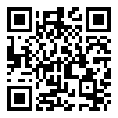 Scan to download on mobile