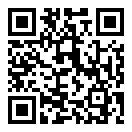 Scan to download on mobile