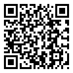 Scan to download on mobile