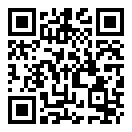 Scan to download on mobile