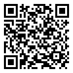 Scan to download on mobile