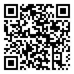 Scan to download on mobile