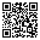 Scan to download on mobile