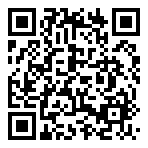 Scan to download on mobile