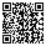 Scan to download on mobile