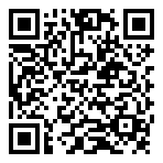 Scan to download on mobile