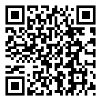 Scan to download on mobile