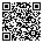 Scan to download on mobile