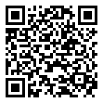 Scan to download on mobile