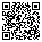 Scan to download on mobile