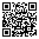 Scan to download on mobile