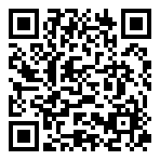 Scan to download on mobile