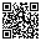 Scan to download on mobile