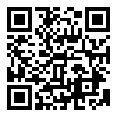 Scan to download on mobile