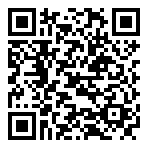 Scan to download on mobile