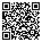 Scan to download on mobile