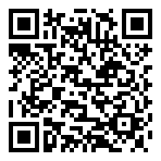 Scan to download on mobile