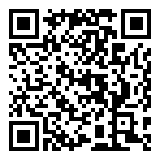 Scan to download on mobile