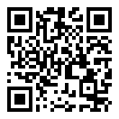 Scan to download on mobile