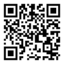 Scan to download on mobile