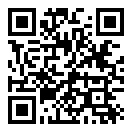 Scan to download on mobile