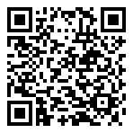 Scan to download on mobile