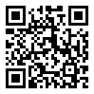 Scan to download on mobile