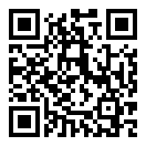 Scan to download on mobile