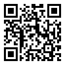 Scan to download on mobile