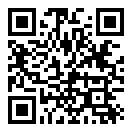 Scan to download on mobile