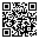 Scan to download on mobile