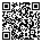 Scan to download on mobile