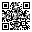 Scan to download on mobile