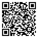 Scan to download on mobile