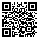 Scan to download on mobile