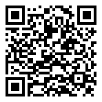 Scan to download on mobile