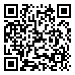 Scan to download on mobile