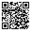 Scan to download on mobile