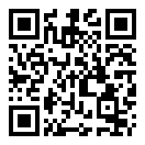 Scan to download on mobile