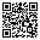 Scan to download on mobile