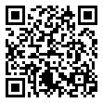 Scan to download on mobile