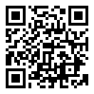 Scan to download on mobile