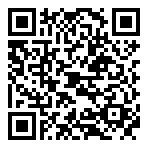 Scan to download on mobile